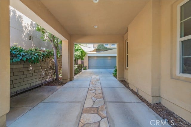 32 Grassland, Irvine, CA 92620