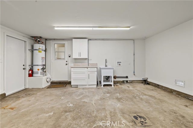 2589 Monette DR, San Diego, CA 92123 2589 Monette DR, San Diego, CA 92123