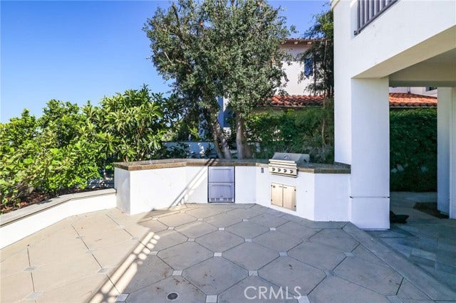 24 Via Diamante, Newport Coast, CA 92657