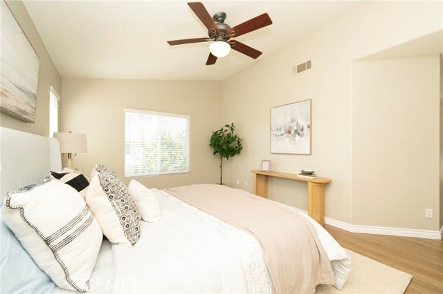 6303 Plum AVE, Corona, CA 92880