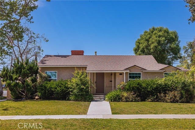 Property photo for 3801 Gundry, Long Beach, CA