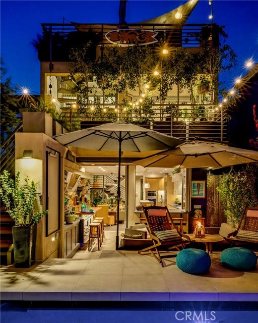 Property photo for 1016 5th, Hermosa Beach, CA