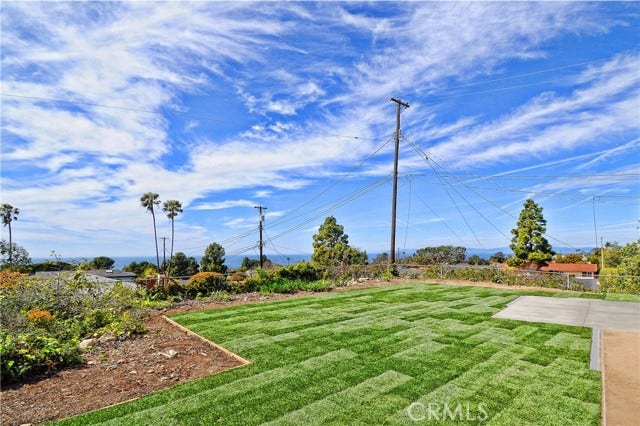 Property photo for 28845 Briarhurst DR, Rancho Palos Verdes, CA