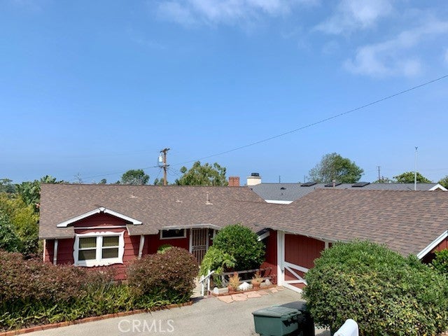 Property photo for 368 Paseo De Gracia, Redondo Beach, CA