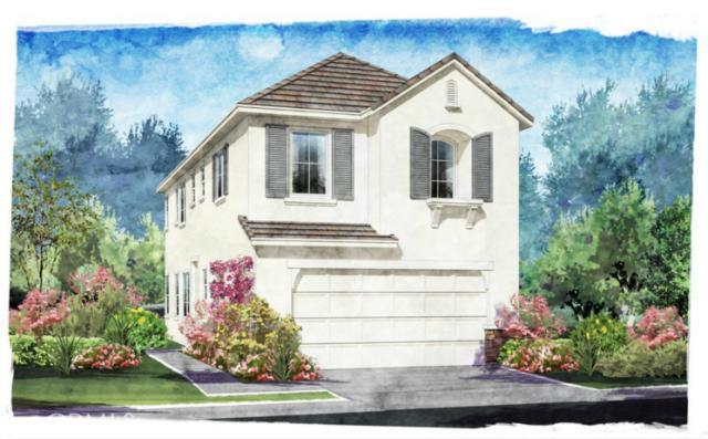 Property photo for 783 Gatun Street, #208, San Pedro, CA