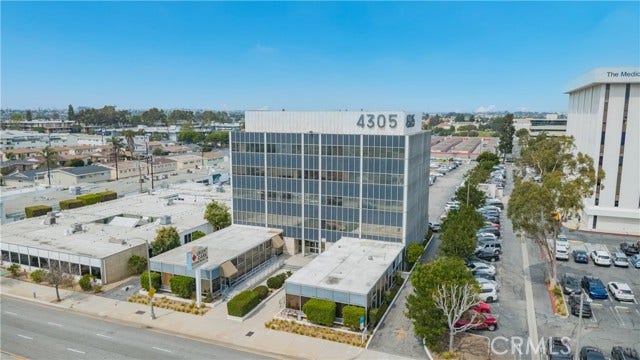 Property photo for 4305 Torrance BLVD, #306, Torrance, CA