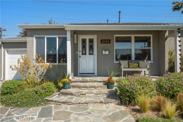 Property photo for 3100 Dow Avenue, Redondo Beach, CA
