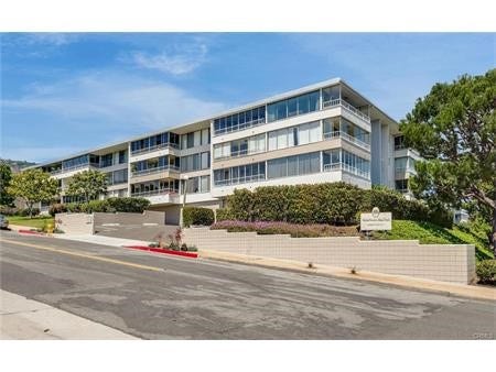 Property photo for 32614 Coastsite DR, #308/H, Rancho Palos Verdes, CA