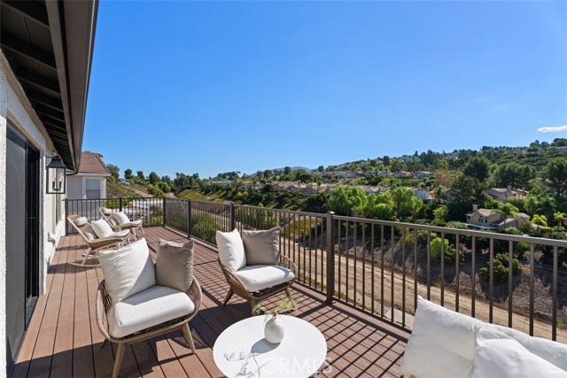 7572 E Endemont CT, Anaheim, CA 92808