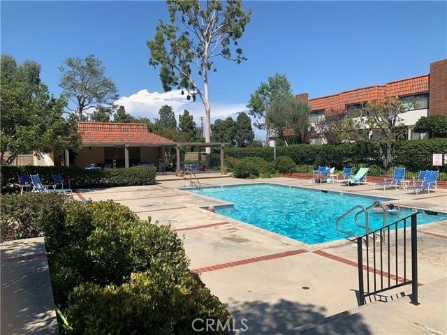 Property photo for 28000 Ridgebluff CT, Rancho Palos Verdes, CA