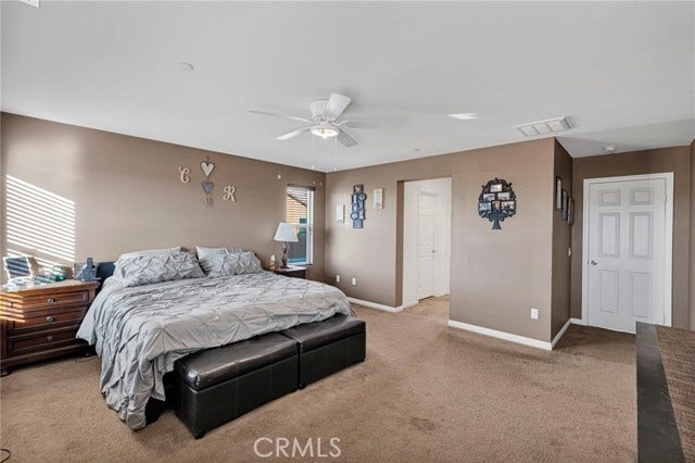 16022 Shawnee LN, Victorville, CA 92394