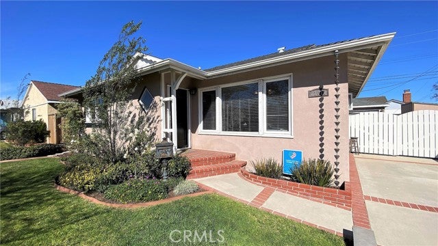 Property photo for 22010 Marjorie Avenue, Torrance, CA