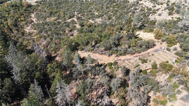 11605 Miller Peak RD, Oroville, CA 95965