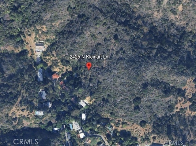 Property photo for 2425 Kleinart LN, Beverly Hills, CA