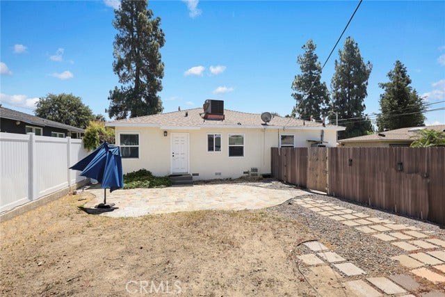 915 N Santa Anita AVE, Arcadia, CA 91006