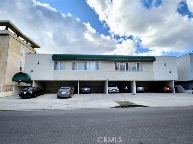 Property photo for 439 S Le Doux RD, #1, Los Angeles, CA