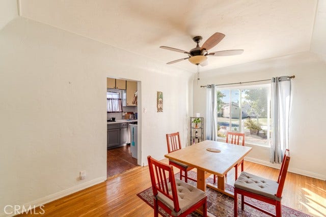 1539 W 94th PL, Los Angeles, CA 90047 1539 W 94th PL, Los Angeles, CA 90047