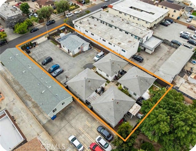 Property photo for 1541 W 224th ST, Torrance, CA