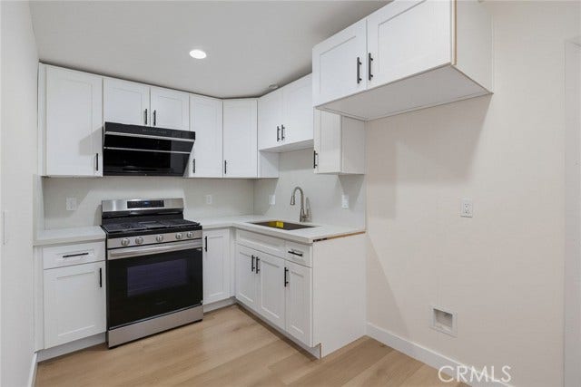 915 N Santa Anita AVE, Arcadia, CA 91006