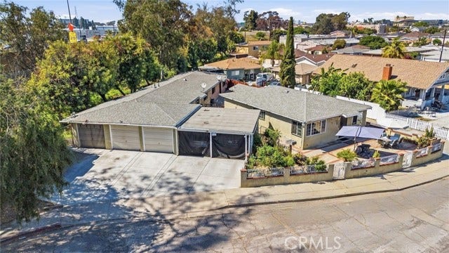 Property photo for 15615 Firmona, Lawndale, CA