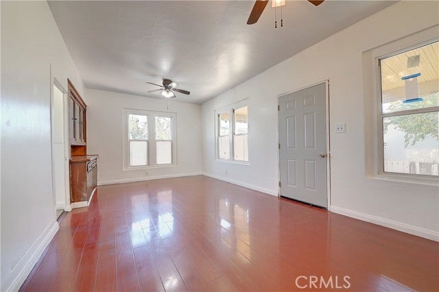 364 W Ofarrell ST, San Pedro, CA 90731
