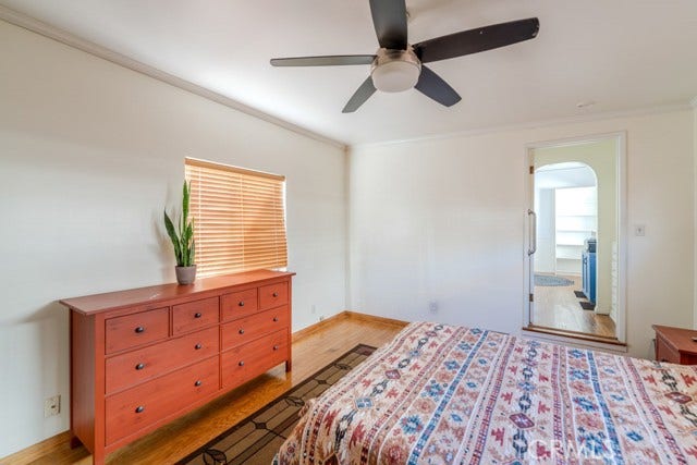 1539 W 94th PL, Los Angeles, CA 90047 1539 W 94th PL, Los Angeles, CA 90047