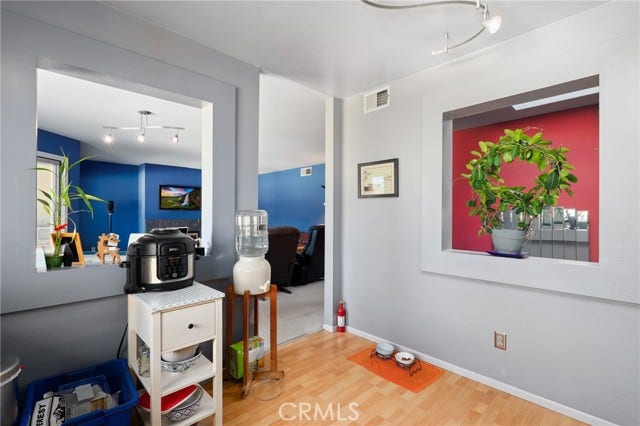 22194 Caminito Laureles, #157, Laguna Hills, CA 92653 22194 Caminito Laureles, #157, Laguna Hills, CA 92653