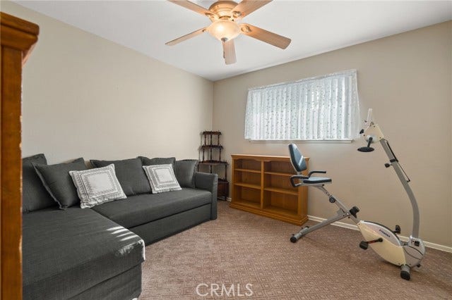222 2nd, Fillmore, CA 93015 222 2nd, Fillmore, CA 93015