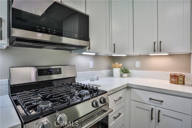 1028 CALLE FRONDOSA, San Dimas, CA 91773