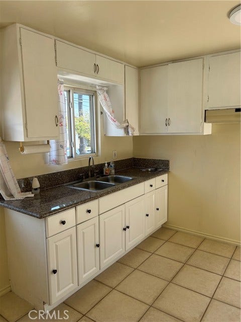 Property photo for 669 W O'farrell, San Pedro, CA