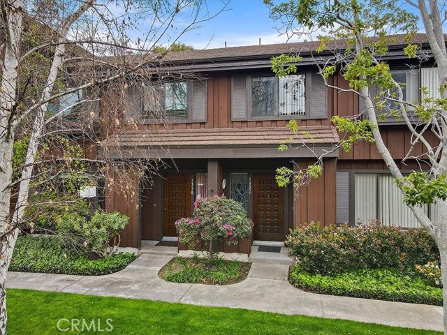 Property photo for 1318 Stonewood Court, San Pedro, CA