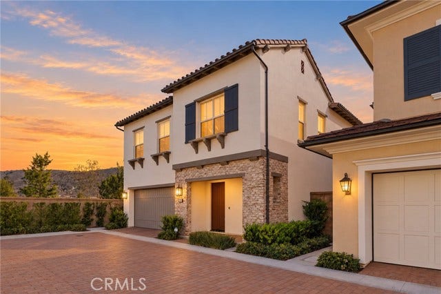115 fairgreen, Irvine, CA 92618