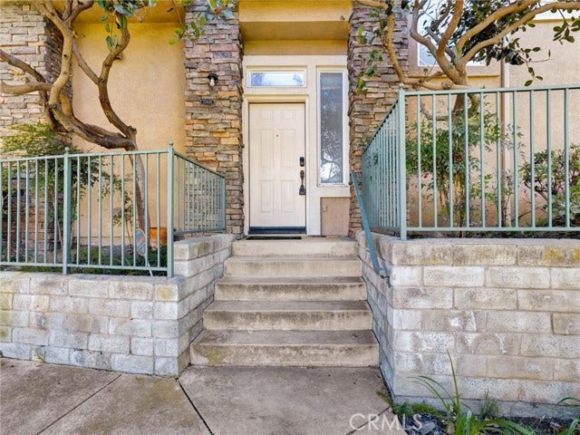 Property photo for 17801 Ash CT, #T, Carson, CA