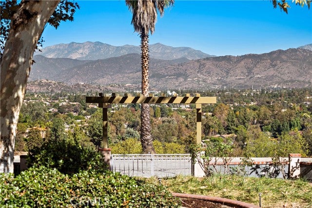 Property photo for 532 S Rancho Simi Drive, Covina, CA