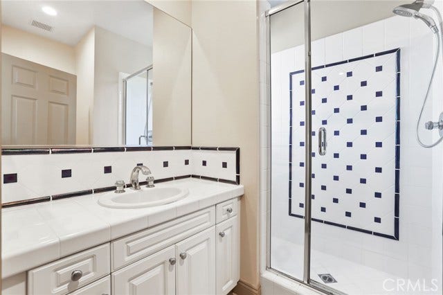 24 Via Diamante, Newport Coast, CA 92657