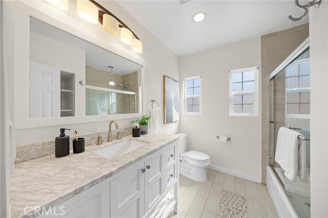 822 Bilton WAY, San Gabriel, CA 91776