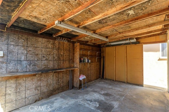 9623 Pioneer, Santa Fe Springs, CA 90670 9623 Pioneer, Santa Fe Springs, CA 90670