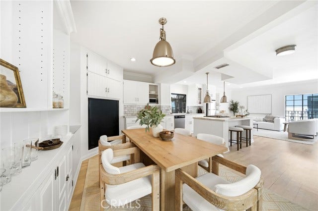 Property photo for 9624 Highland Gorge DR, Beverly Hills, CA