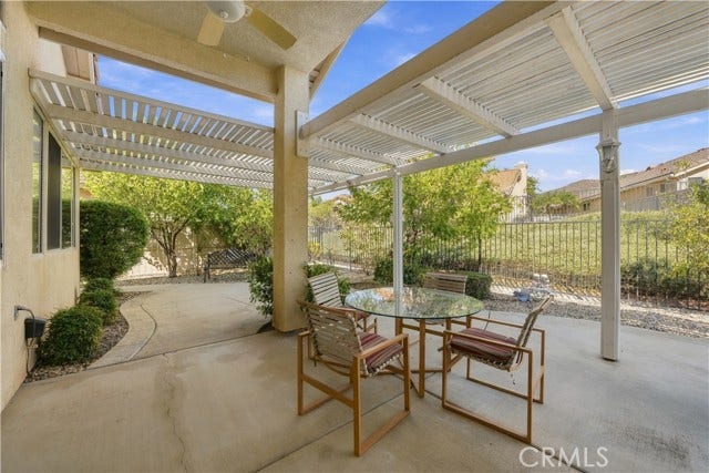 29226 Winding Brook DR, Menifee, CA 92584 29226 Winding Brook DR, Menifee, CA 92584