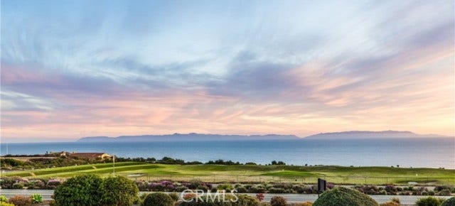 Property photo for 3951 Palos Verdes Drive South, Rancho Palos Verdes, CA