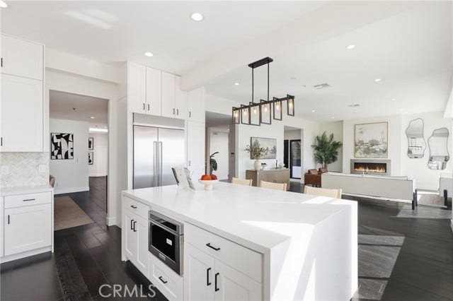 30502 Palos Verdes Drive West, Rancho Palos Verdes, CA 90275