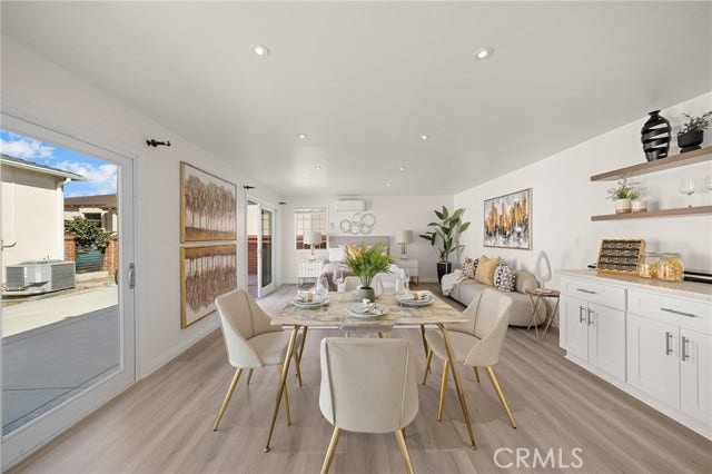 822 Bilton WAY, San Gabriel, CA 91776