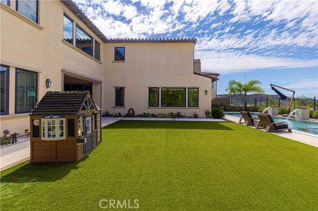 121 PANORAMA, Irvine, CA 92618