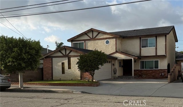 Property photo for 4123 W 139th, Hawthorne, CA