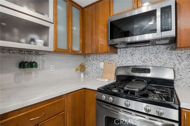 123 W Spring ST, #B, Long Beach, CA 90806