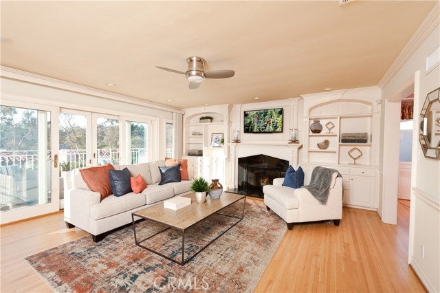 Property photo for 2513 Via Pinale, Palos Verdes Estates, CA
