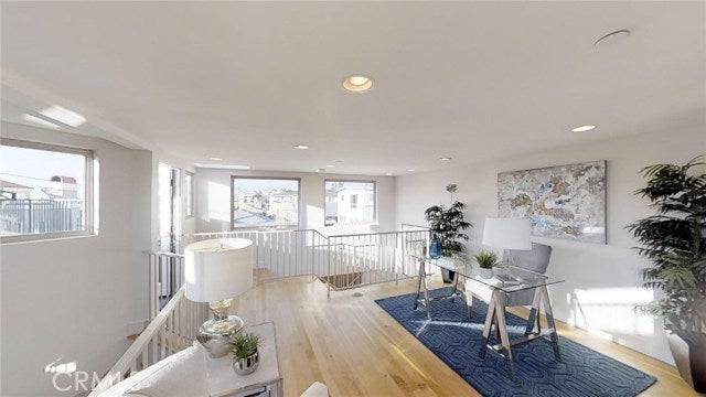 Property photo for 449 Manhattan Avenue, Hermosa Beach, CA