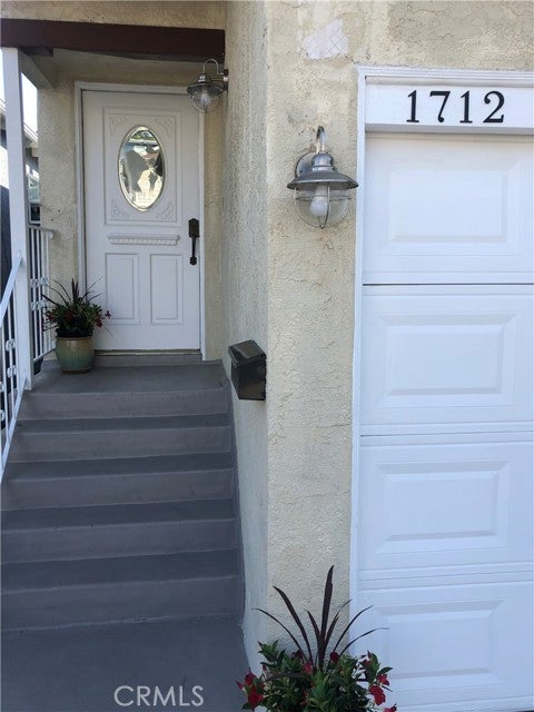 Property photo for 1712 Stanford Avenue, Redondo Beach, CA