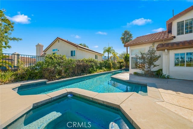24813 Sagecrest, Stevenson Ranch, CA 91381 24813 Sagecrest, Stevenson Ranch, CA 91381
