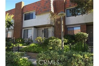 Property photo for 28012 Ridgebrook Court, Rancho Palos Verdes, CA